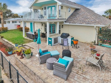 ACCEPTING BACKUP OFFERS. Experience the ultimate coastal - photo 48