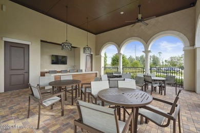 2023 Built | Single-Story | Premier Lakefront Lot | Loaded with - photo 48