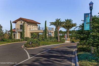 2023 Built | Single-Story | Premier Lakefront Lot | Loaded with - photo 49