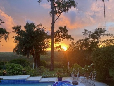 Located in the gated community of Hampton Plantation, 931 - photo 50