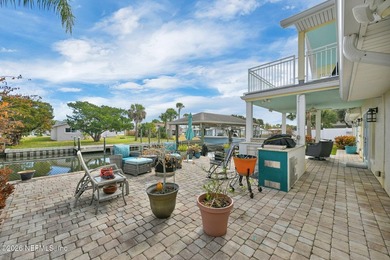 ACCEPTING BACKUP OFFERS. Experience the ultimate coastal - photo 50