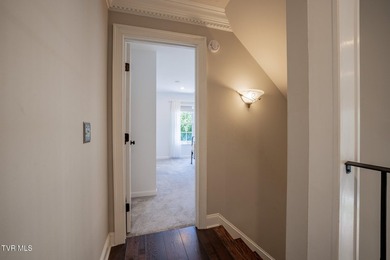 Gorgeous home situated on a quiet street within The Virginian - photo 50