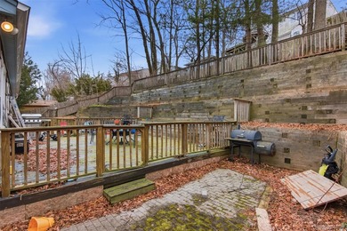 3-Bedroom plus additional bedroom in basement, 1-1/2 bath - photo 2