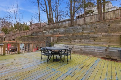 3-Bedroom plus additional bedroom in basement, 1-1/2 bath - photo 3