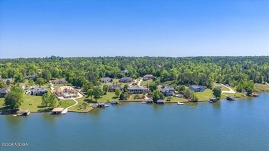 Custom-Built, one owner home with breath taking views on Lake - photo 4