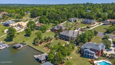Custom-Built, one owner home with breath taking views on Lake - photo 5