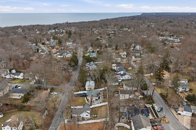 3-Bedroom plus additional bedroom in basement, 1-1/2 bath - photo 5