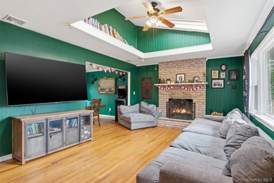 3-Bedroom plus additional bedroom in basement, 1-1/2 bath - photo 6