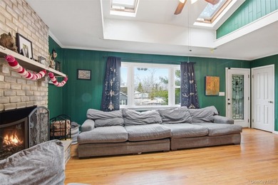 3-Bedroom plus additional bedroom in basement, 1-1/2 bath - photo 7