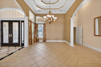 Custom-Built, one owner home with breath taking views on Lake - photo 8