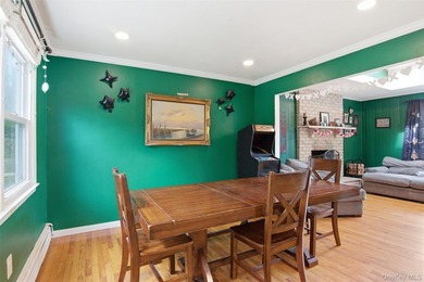 3-Bedroom plus additional bedroom in basement, 1-1/2 bath - photo 8