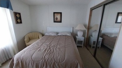 Plenty of square footage in this home with living room and - photo 8