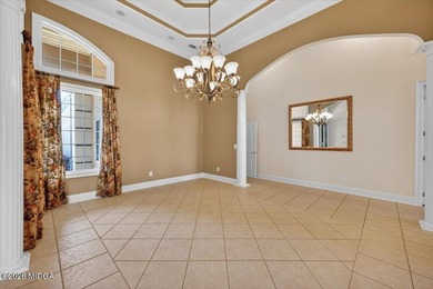Custom-Built, one owner home with breath taking views on Lake - photo 9