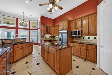 Custom-Built, one owner home with breath taking views on Lake - photo 10