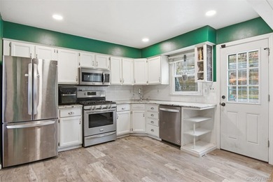 3-Bedroom plus additional bedroom in basement, 1-1/2 bath - photo 10