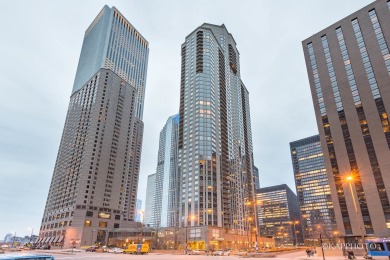 Lake Michigan - Cook County Home For Sale in Chicago Illinois