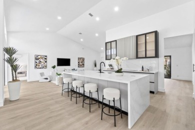 Lake Home For Sale in Wellington, Florida
