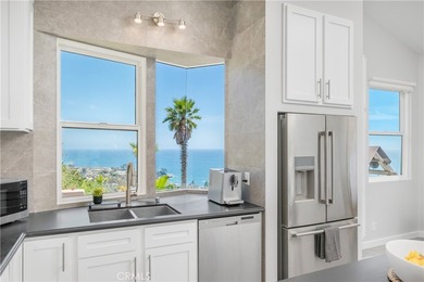 15 N Vista De Catalina - photo 10