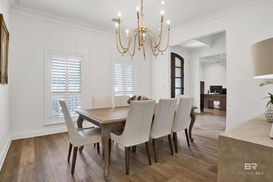 Luxury lakefront living awaits in one of the area's most - photo 11