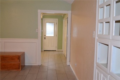 Potential Multi-Generational Living Opportunity in the Heart of - photo 11