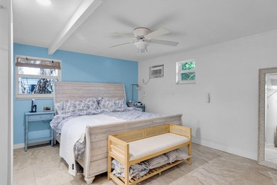 Introducing No Name Retreat - Rare waterfront opportunity with - photo 11