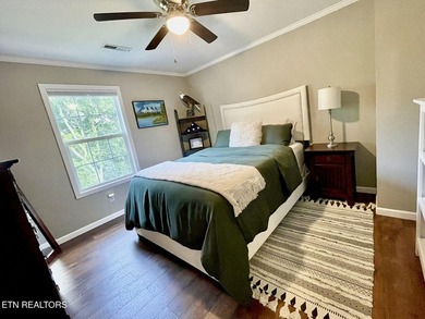 Welcome to 12632 Distant View Lane! A charming home tucked away - photo 11