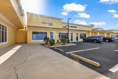 Investment opportunity to acquire Sandhill Commons, a - photo 11