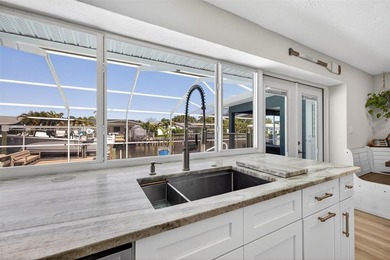 Welcome to Waterway Estates, waterfront living with all the - photo 11