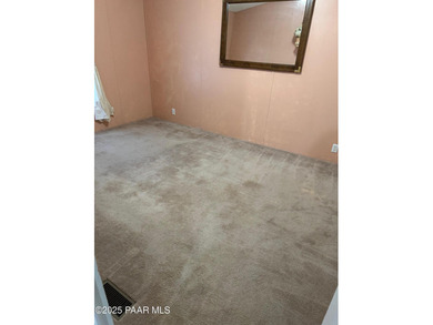 Welcome to this charming starter home in the heart of Cordes