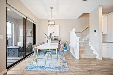 Take a breath and get ready to be blown away by this home. An - photo 11