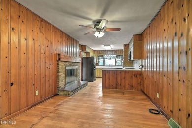 Step into timeless charm and exceptional craftsmanship with this - photo 11
