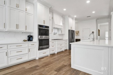 Luxury lakefront living awaits in one of the area's most - photo 12