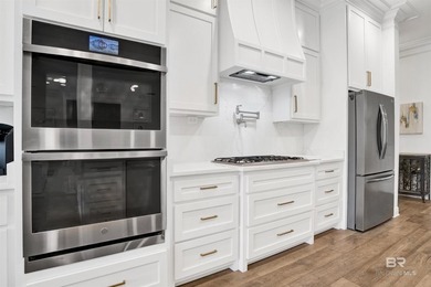Luxury lakefront living awaits in one of the area's most - photo 13