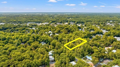The lot is found on the South Causeway approximately 1/2 mile - photo 13