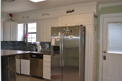 Potential Multi-Generational Living Opportunity in the Heart of - photo 13