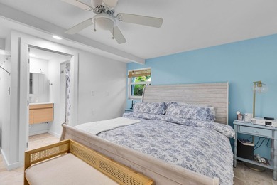 Introducing No Name Retreat - Rare waterfront opportunity with - photo 13