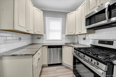 Well-maintained two-family home in the desirable Throggs Neck - photo 13