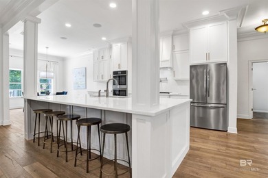 Luxury lakefront living awaits in one of the area's most - photo 14