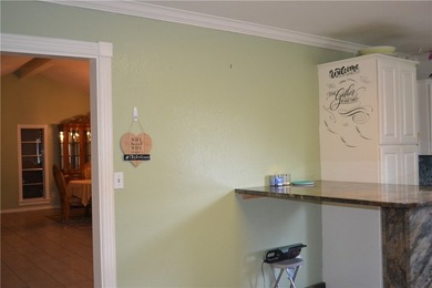 Potential Multi-Generational Living Opportunity in the Heart of - photo 14