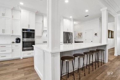 Luxury lakefront living awaits in one of the area's most - photo 15