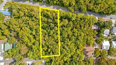The lot is found on the South Causeway approximately 1/2 mile - photo 15