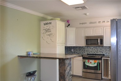 Potential Multi-Generational Living Opportunity in the Heart of - photo 15