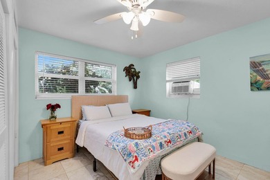 Introducing No Name Retreat - Rare waterfront opportunity with - photo 15