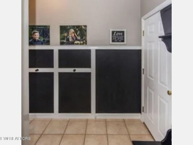 Welcome to 12632 Distant View Lane! A charming home tucked away - photo 15