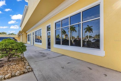 Investment opportunity to acquire Sandhill Commons, a - photo 15