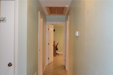 Potential Multi-Generational Living Opportunity in the Heart of - photo 16