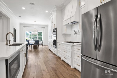 Luxury lakefront living awaits in one of the area's most - photo 17