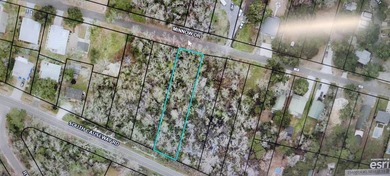 The lot is found on the South Causeway approximately 1/2 mile - photo 17