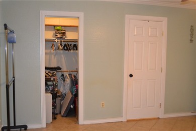 Potential Multi-Generational Living Opportunity in the Heart of - photo 17