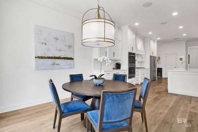 Luxury lakefront living awaits in one of the area's most - photo 18